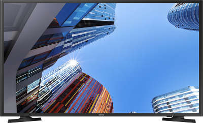 ЖК телевизор 32"/81см Samsung UE32M5000AK FHD
