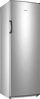 Морозилка M 7204-180 ATLANT