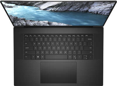 Dell xps rtx 2060 outlet