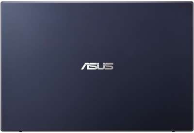Ноутбук ASUS VivoBook A571LH-BQ452 15.6" FHD i5-10300H/16/512 SSD/GTX 1650 4G/DOS