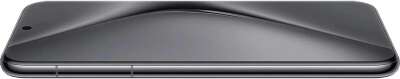 Смартфон Huawei Pura 70 Ultra 16+1 Tb Black (51097VYA)