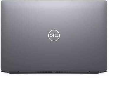 Ноутбук Dell Latitude 5420 14" FHD i5 1135G7/8/256 SSD/W10Pro Eng KB