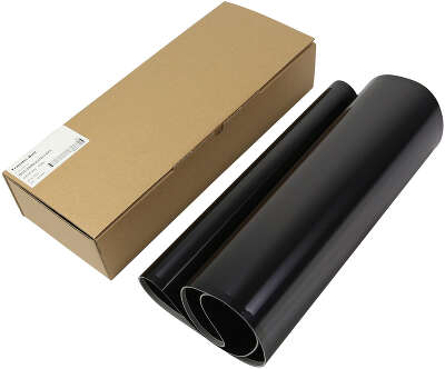 Лента переноса (CET) Xerox WorkCentre 7425/7435/7525/7535/Phaser 7500  CET7942/064K92661/064K92663