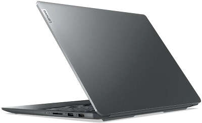 Ноутбук Lenovo IdeaPad 5 Pro 14ACN6 14" 2.8K R5-5600U/16/1Tb SSD/W11 (82L7000URU)