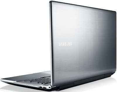 Ноутбук Samsung NP550P7C-S02 17.3" FHD/ i7-3610QM/ 8/ 2000/ GT650M 2G/BD-C/ WF/BT/CAM/W7HP