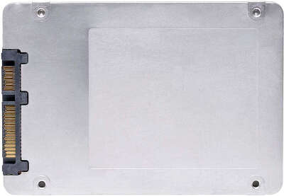 Intel SSD D3-S4510 Series, 1.92TB (SSDSC2KB019T801) Intel Corporation