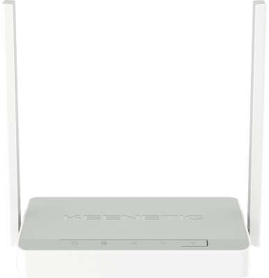 Роутер Wi-Fi IEEE802.11ac Keenetic Extra (KN-1713)