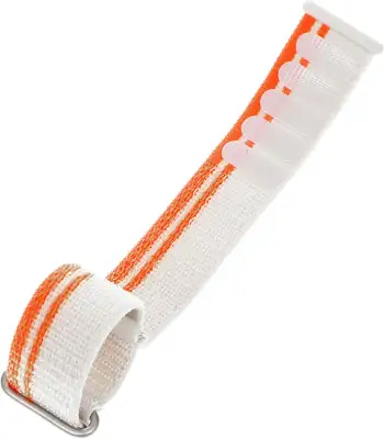 Смарт-часы Mibro GS Explorer Desert White 1.32