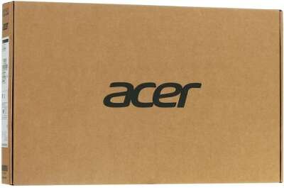 Ноутбук Acer Aspire A315-55KG-30SW 15.6" FHD i3-8130U/8/256 SSD/GF mx130 2G/WF/BT/Cam/Linux