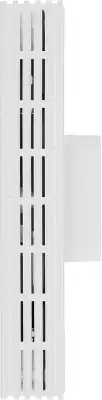 Точка доступа TP-LINK EAP655-Wall, LAN: 4x1 Гбит/с, 802.11a/b/g/n/ac/ax, 2.4 / 5 ГГц, до 2.98 Гбит/с