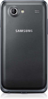 Смартфон Samsung GT-I9070 Galaxy S Advance, Black