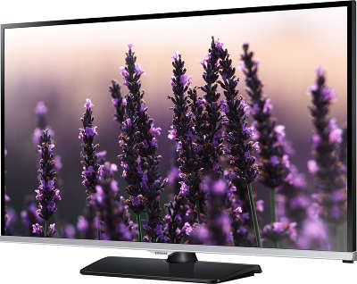 ЖК телевизор 22"/56см Samsung UE22H5000 FHD