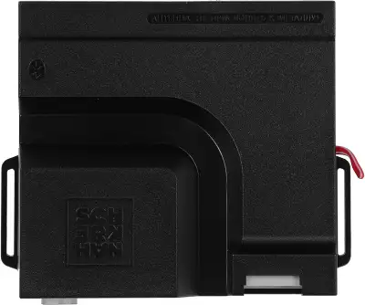 Автосигнализация Scher-Khan М30 Компл. 2.0 Compact с обратной связью + дистанционный запуск+ Bluetooth+GSM брелок с ЖК дисплеем