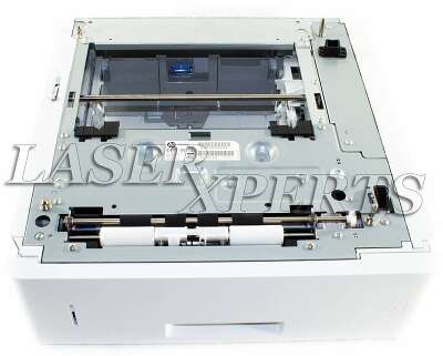 500-листов кассета с податчиком (лоток 3) HP LJ M604/M605/M606 (F2G68-67901/F2G68A) OEM