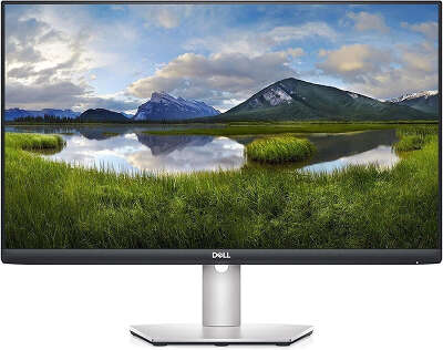 Монитор 23.8" DELL S2421HS IPS FHD HDMI, DP