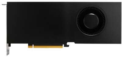 Видеокарта PNY Nvidia Quadro RTX A4500 20Gb DDR6 PCI-E 4DP
