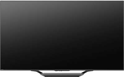 Hisense 55U7NQ