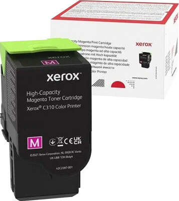 Xerox 006R04370