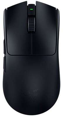 Игровая мышь Razer Viper V3 Pro - Black Gaming Mouse/ Razer Viper V3 Pro Black Gaming Mouse