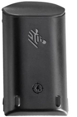 Аккумулятор для Zebra Zebra ASSY: BATTERY PACK,LITHIUM ION,PP+ MC3300 HIGH CAPACITY BATTERY QTY-1
