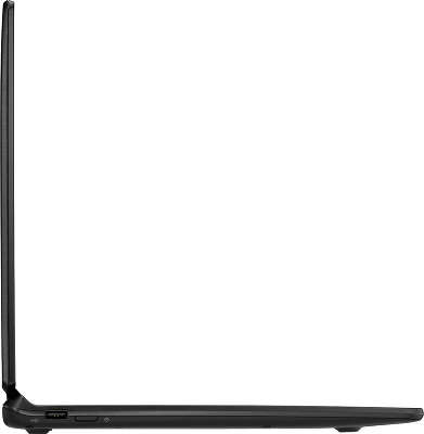 Ноутбук Acer Aspire V5-573G-74508G50akk 15.6" FHD IPS /i7-4500U/8/ 500/GT750M 4G/WF/CAM/ W8