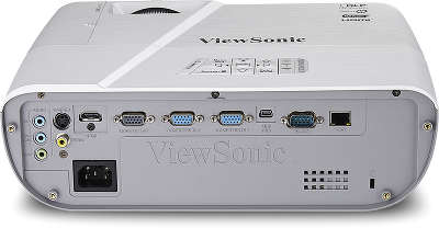 Проектор ViewSonic PJD6352LS
