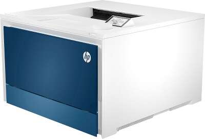ЦВ Принтер HP Color LaserJet Pro 4203dn (А4, п, 600 dpi, 33 стр/мин, Duplex, Lan, USB)