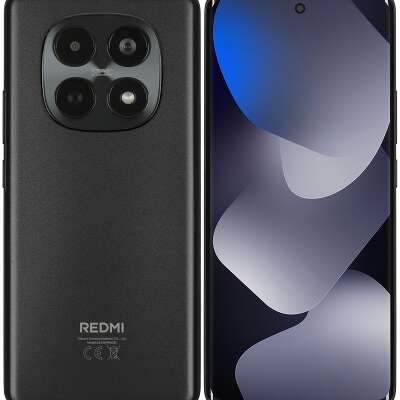 Смартфон YOTA YOTAPHONE 2 Black [YD201]: характеристики, описание