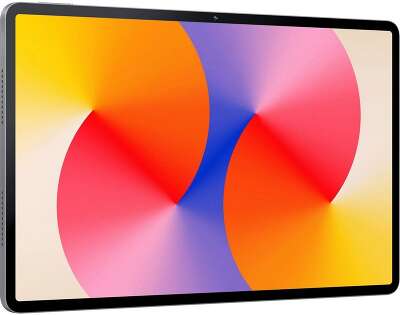 Планшет 11" HUAWEI MatePad SE 11 4+128Gb Wi-Fi серый