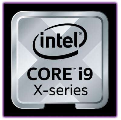 Процессор Intel CORE I9-10920X S2066 OEM 3.5G CD8069504382000 S RGSJ IN