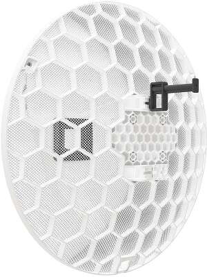 Точка доступа MikroTik LHG 60G