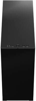 Корпус Design Define 7 XL TG Dark Tint (FD-C-DEF7X-03) Fractal Design