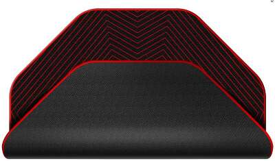 Напольный игровой ковёр TEKTA 50568 DEFENDER