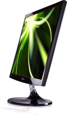 Монитор 23" TFT Samsung SyncMaster S23B350T HDMI IPS черный