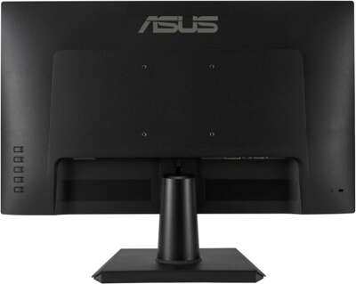 Монитор 24" ASUS VA24EHE IPS FHD D-Sub, DVI, HDMI