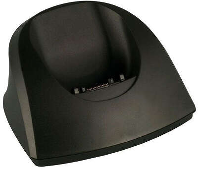 Блок питания Unify L30250-F600-C312