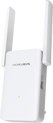 Усилитель Wi-Fi/ AX3000 Wi-Fi 6 Range Extender