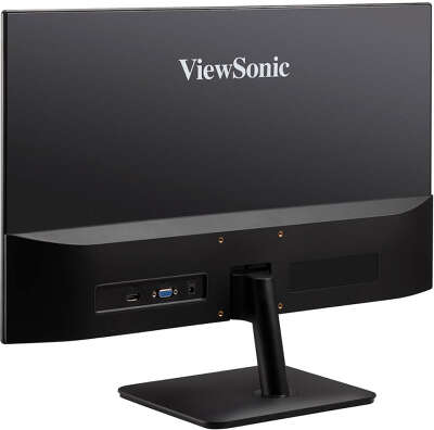 Монитор 24" Viewsonic VA2432-h IPS FHD D-Sub, HDMI