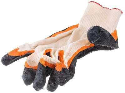 STAYER Перчатки 