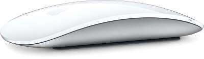 Мышь Apple Magic Mouse 3 [MK2E3AM/A]
