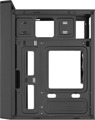 корпус Formula V Line CS-109-G mATX USB3.0x1/USB2.0x2/audio (ex Aerocool)