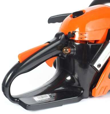 Бензопила Patriot PT 3816 Imperial 2000Вт 2л.с. дл.шины:16