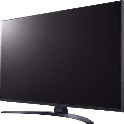 LG 43UT81006LA.ARUG