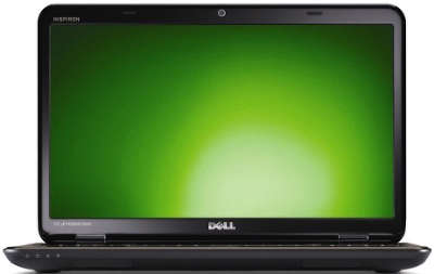 Ноутбук Dell Inspiron N5110 15.6