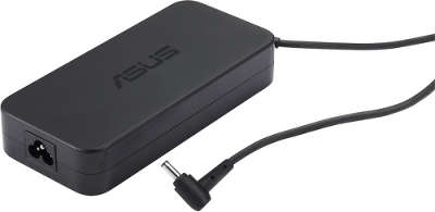 Оригинальный блок питания Asus 120W N120W-02 (90XB00DN-MPW000)