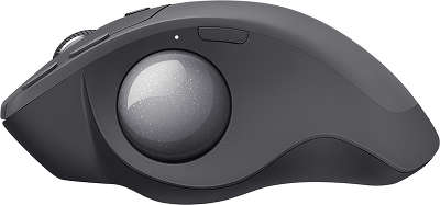 Трекбол беспроводной Logitech MX Ergo (910-005179)