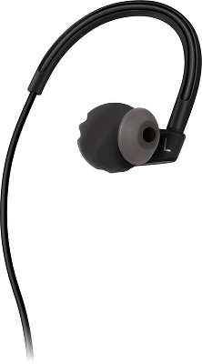 Наушники беспроводные JBL Under Armour Sport Wireless Heart Rate, Black [UAJBLHRMB]