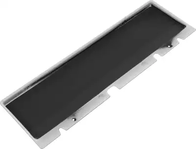 Плита Газовая Gefest CG 50М02 К73 белый (без крышки) реш.чугун