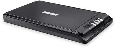 Сканер планшетный Plustek OpticSlim 2700