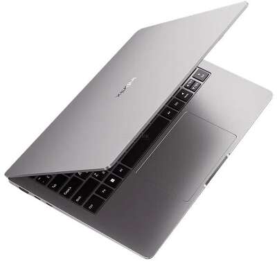 Infinix Inbook Air XL442 (71008302595)
